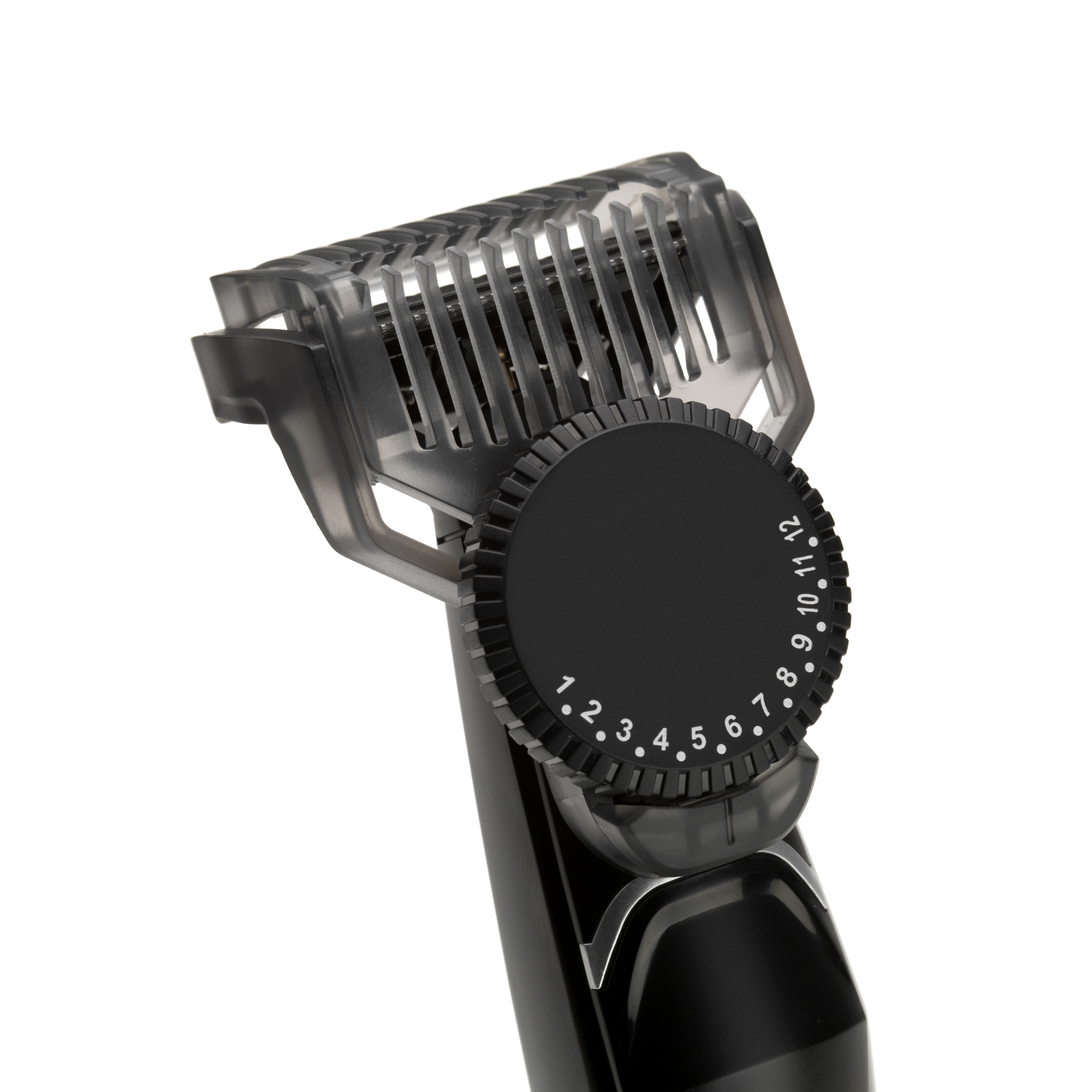 babyliss beard trimmer spares
