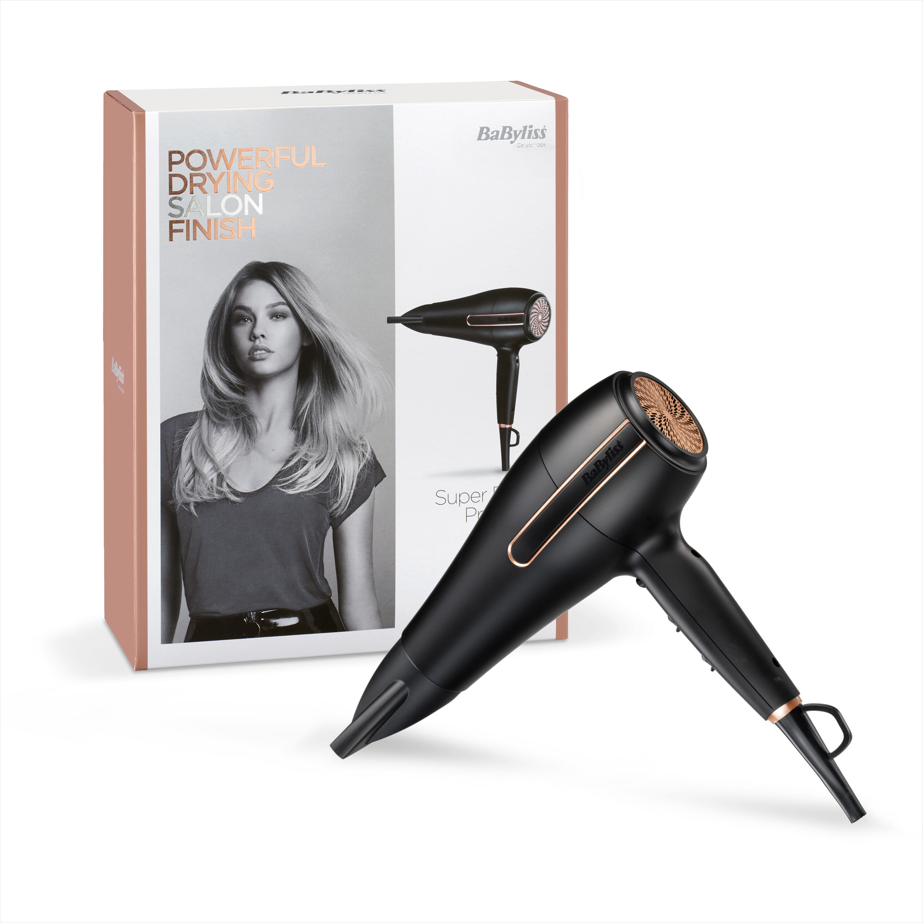 can trimmer be used for hair cutting
