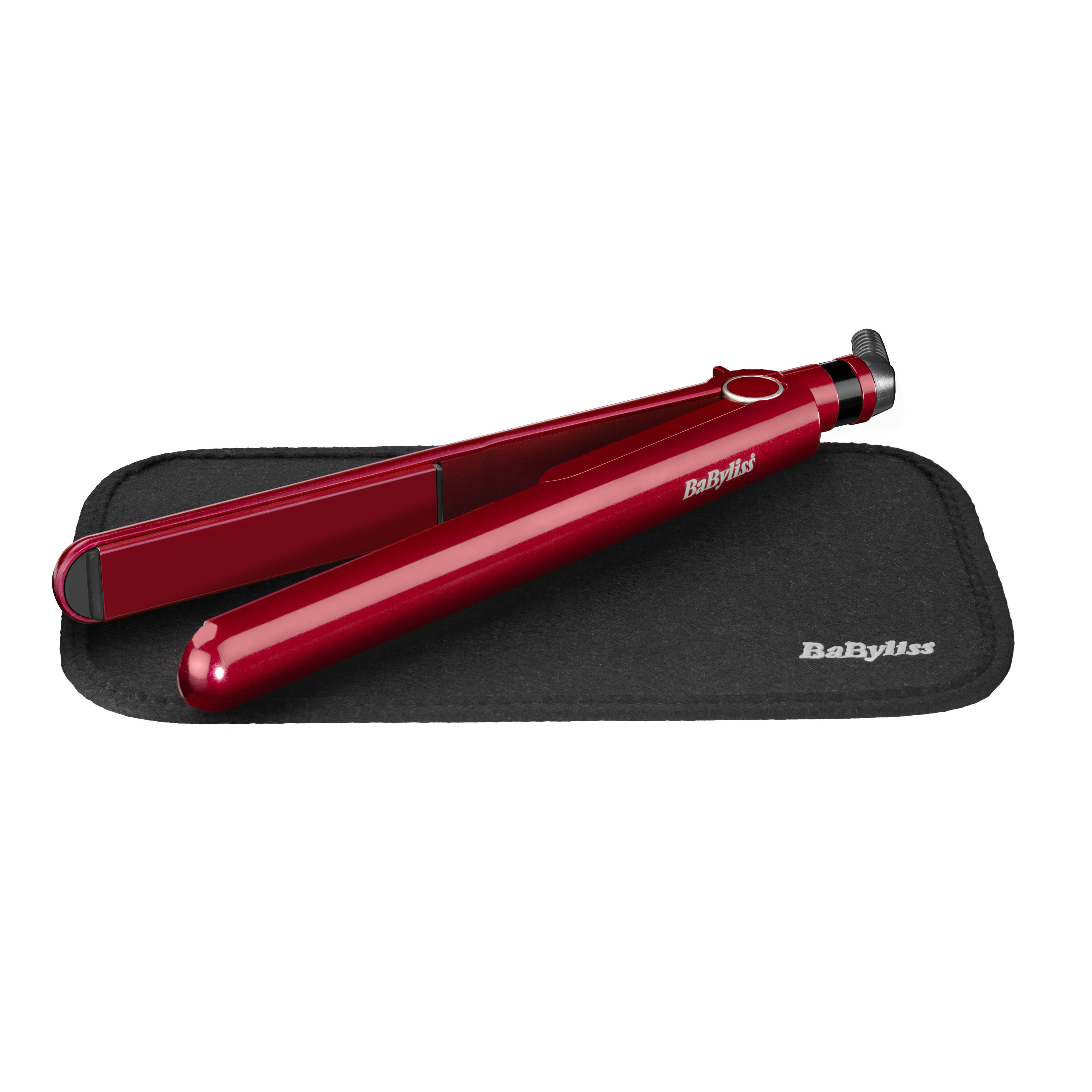 babyliss smooth 235