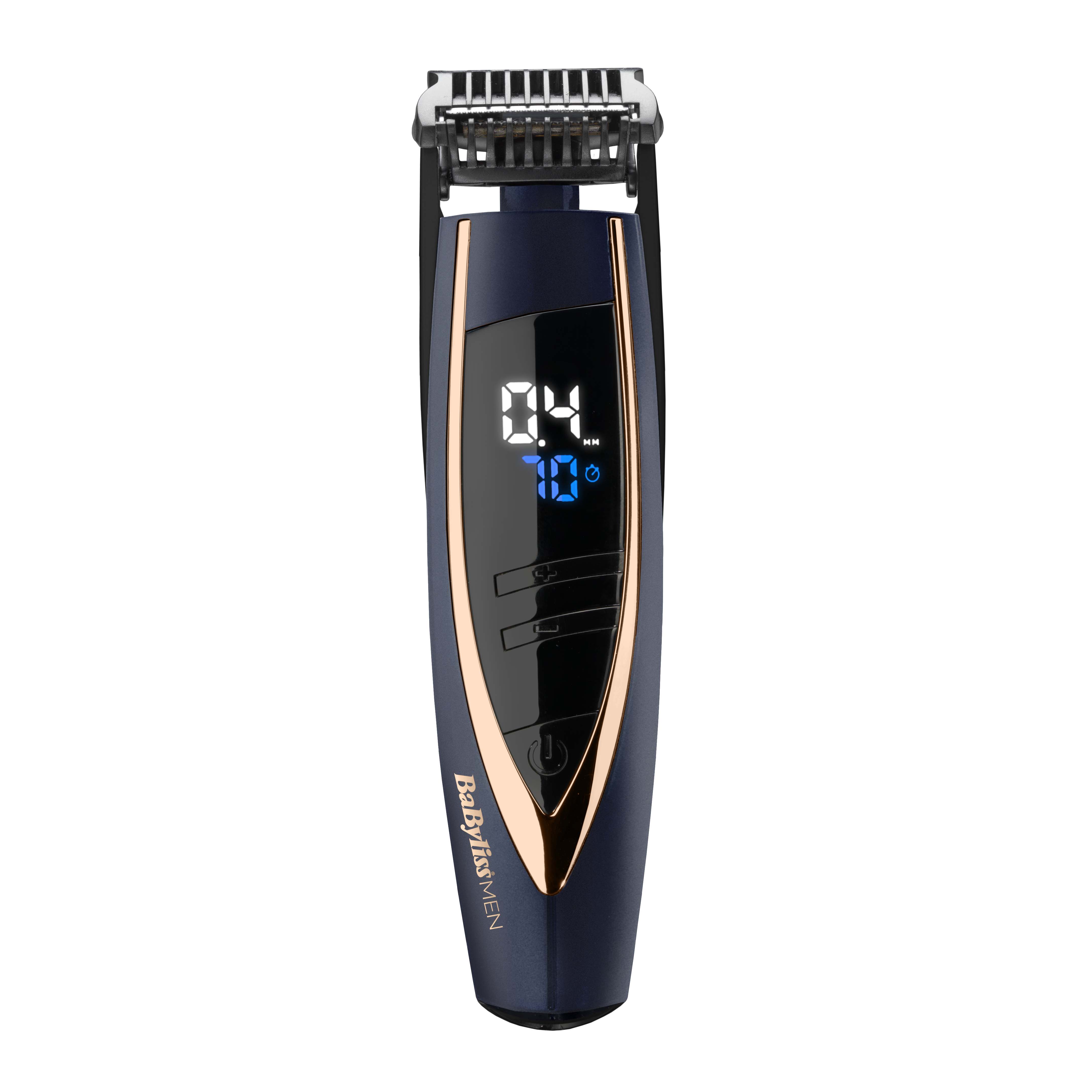 babyliss i stubble replacement blade