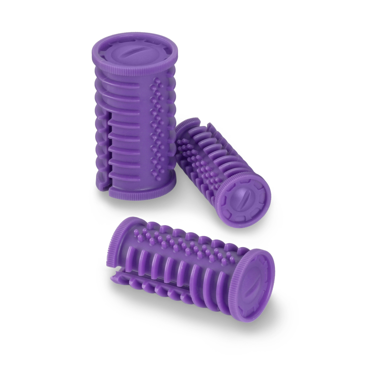 Thermo Ceramic Rollers