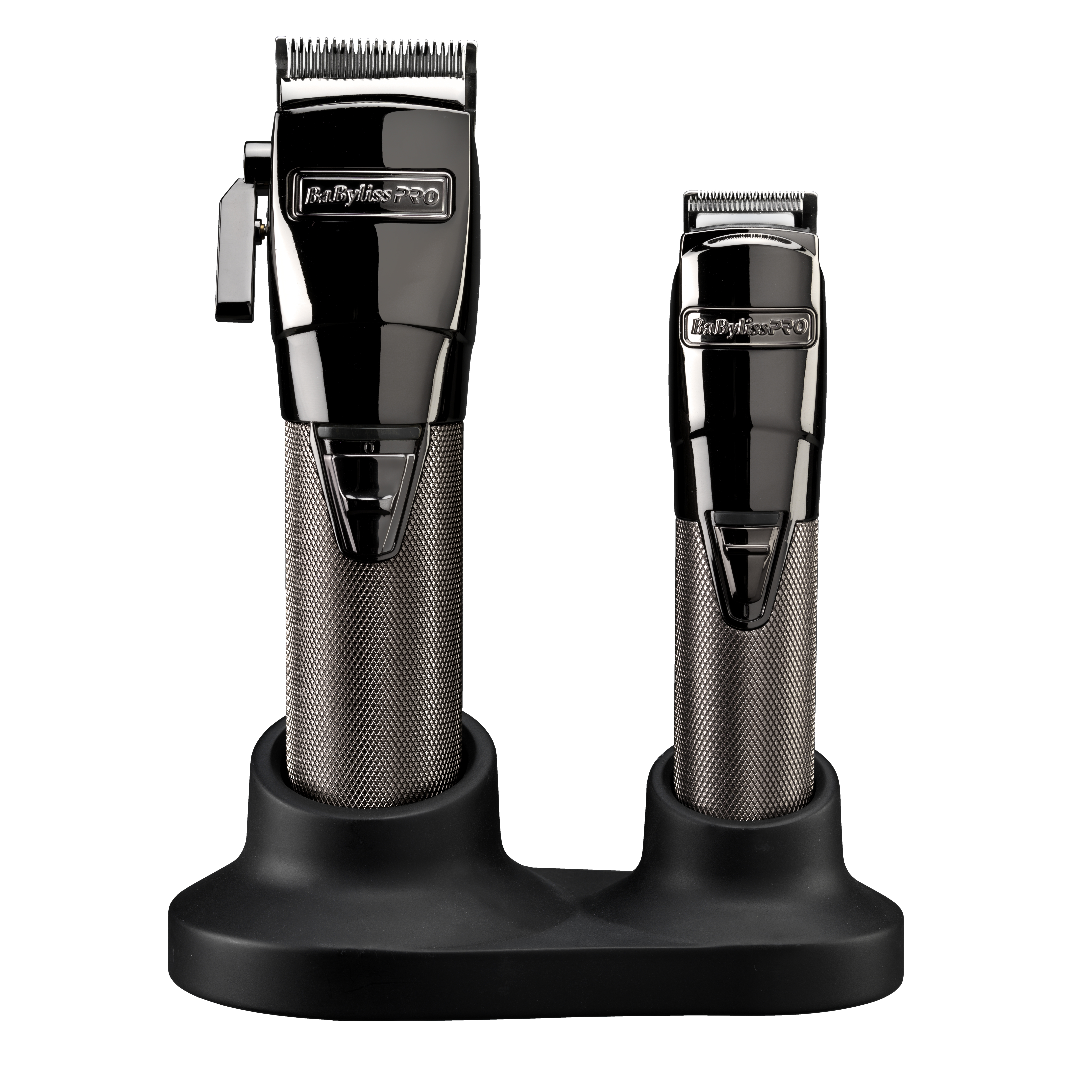 babyliss vs wahl clippers