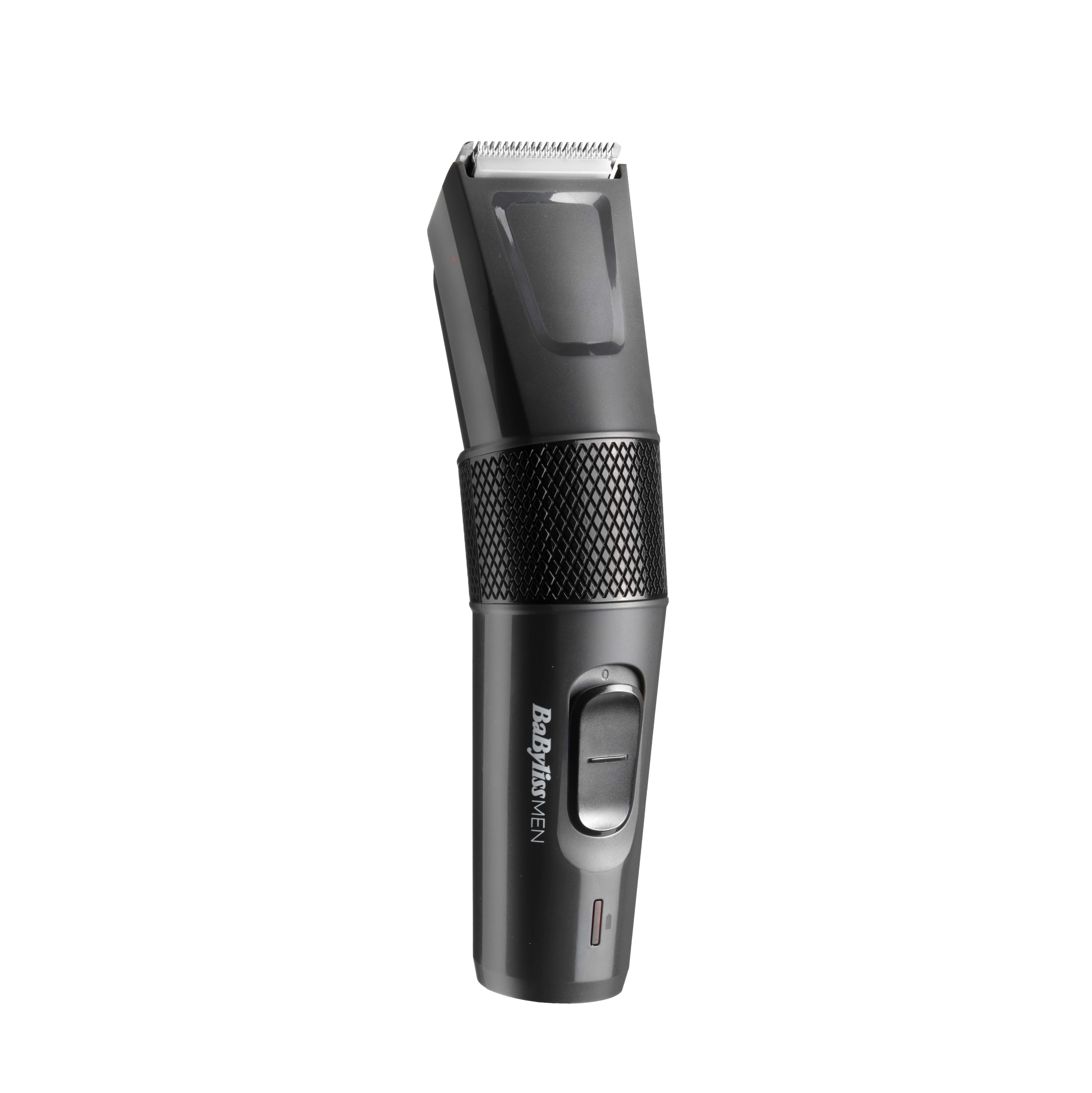 are hair clippers easy to use